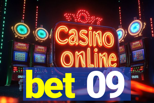 bet 09